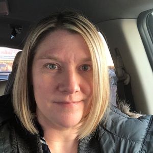 Meet your Posher, Sheila